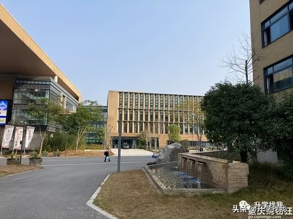 瑗块檮姘村湡鍗囧,姘村湡瑗块檮2021骞存瘯涓氱敓