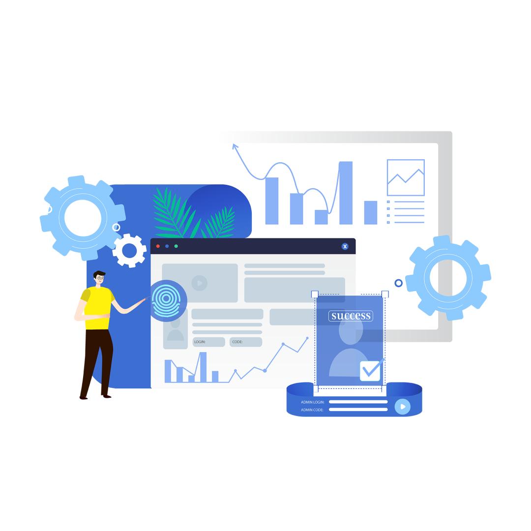 服务业企业巡礼｜方圆检测卓健科技