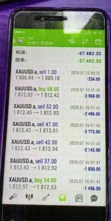 老人被骗投资的最佳解决方法,如何避免老年人投资被骗