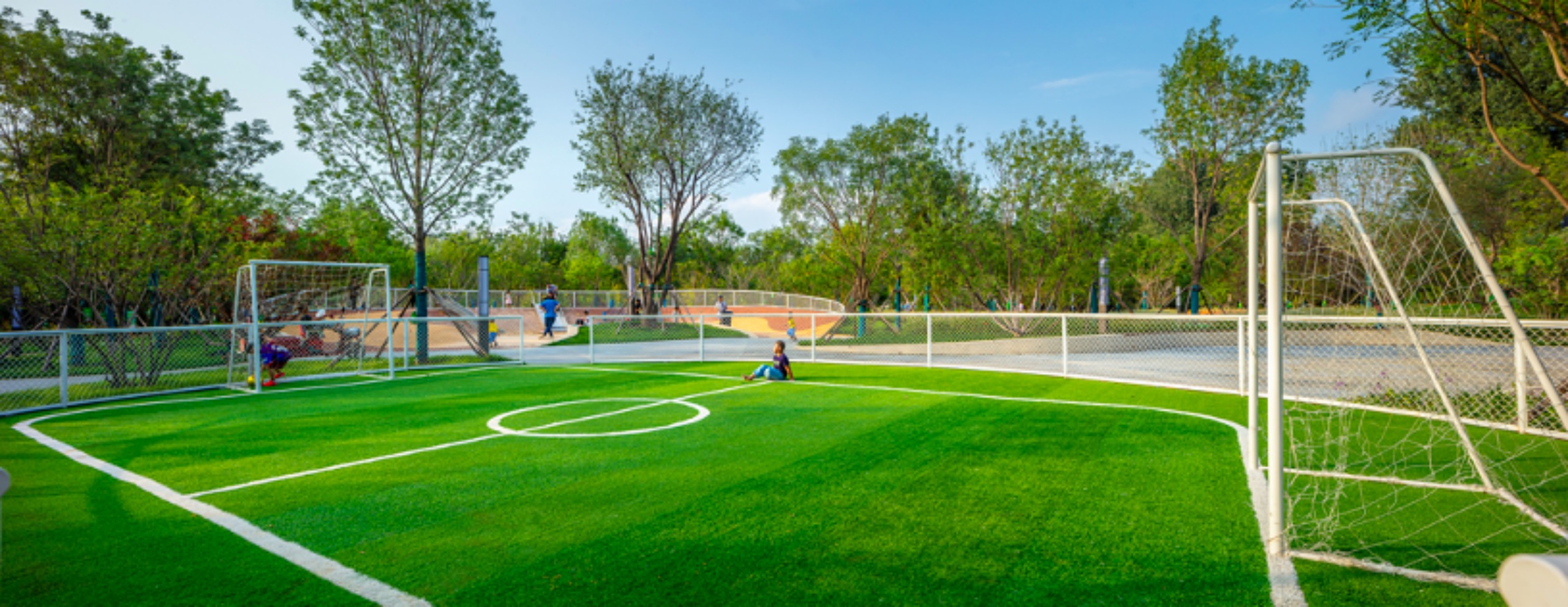 万科西庐哪里房子最便宜,万科西庐别墅区