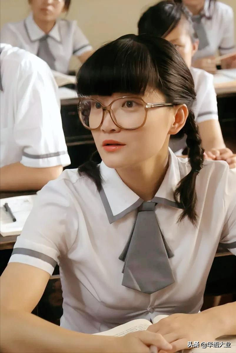 完美新娘故人相见,完美新娘青楼相认