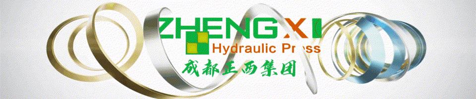 玻璃钢热压成型模具,金属模具的工艺流程