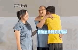 王宝强八角笼中陈思诚拿了多少,王宝强八角笼中谈陈思诚