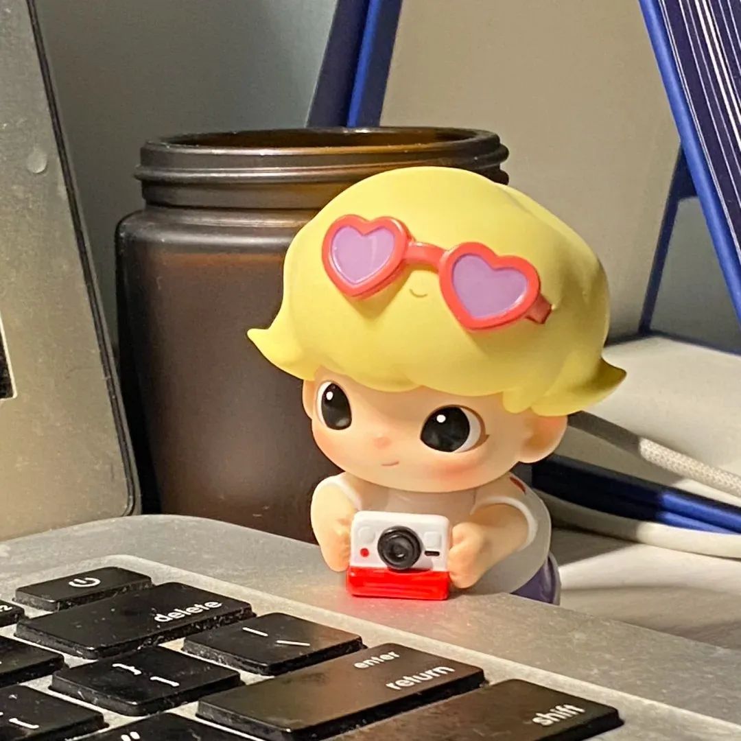 朋友圈背景图片文字,朋友圈背景图女生