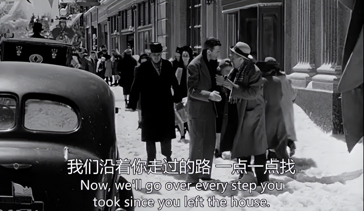 最绝望的人不是自杀，而是后悔被生出来