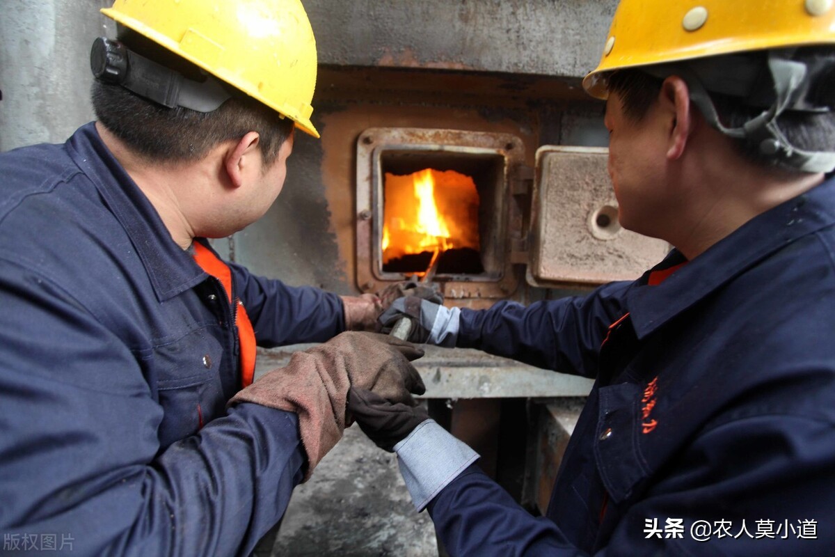 在北方是烧煤省钱还是空调省钱,北方冬天烧煤应该注意什么