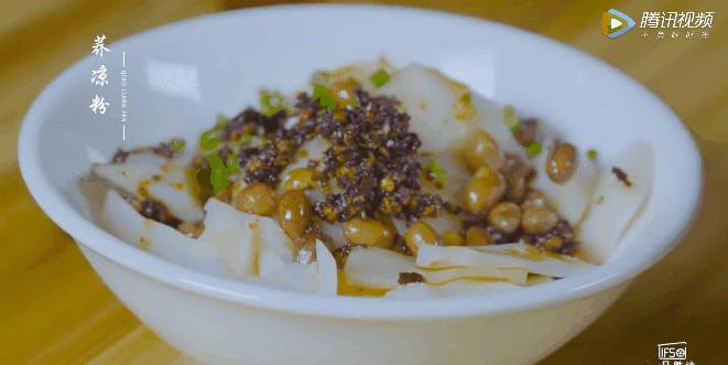 贵州避暑天堂推荐,贵州小众冷门避暑地