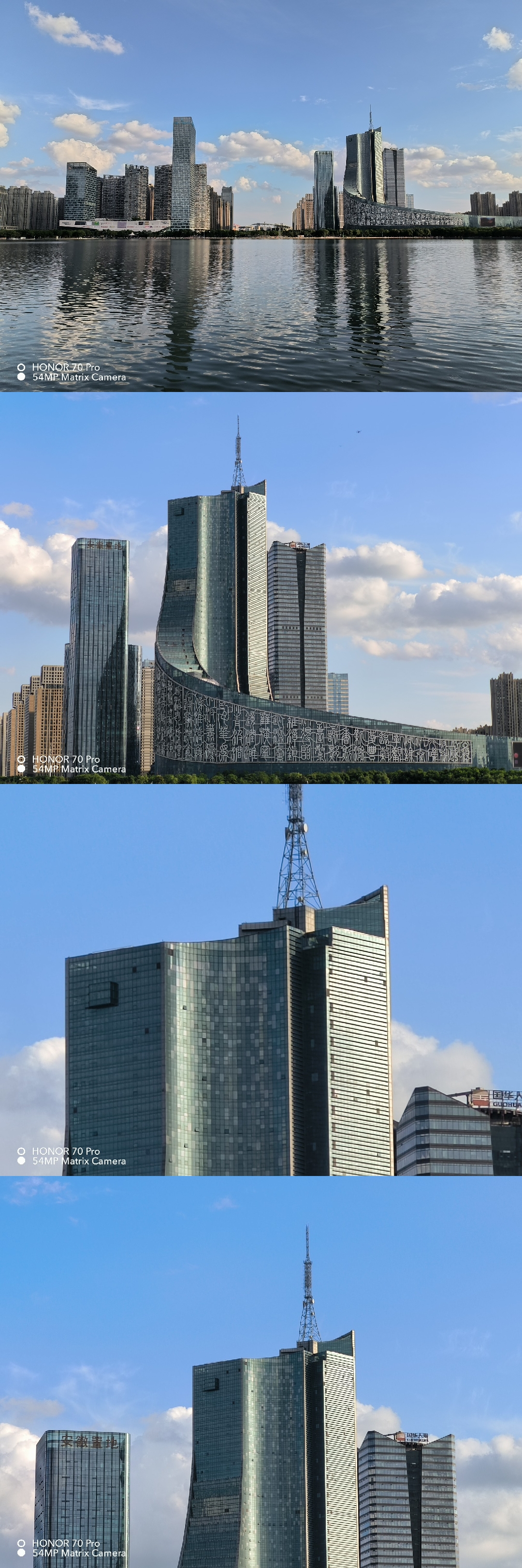 去年的荣耀70pro现在还值得买吗,荣耀70Pro基础配置