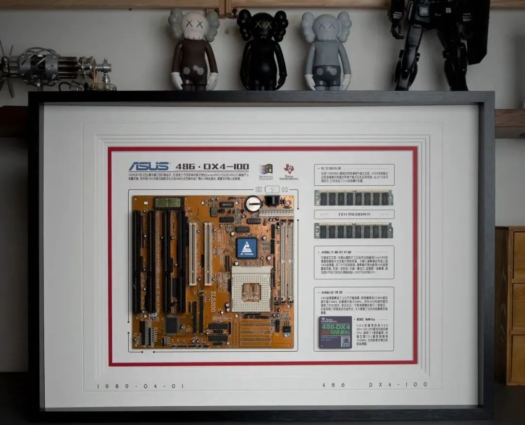 旧手机拆解零件真实视频,旧手机拆解以后能值多少钱