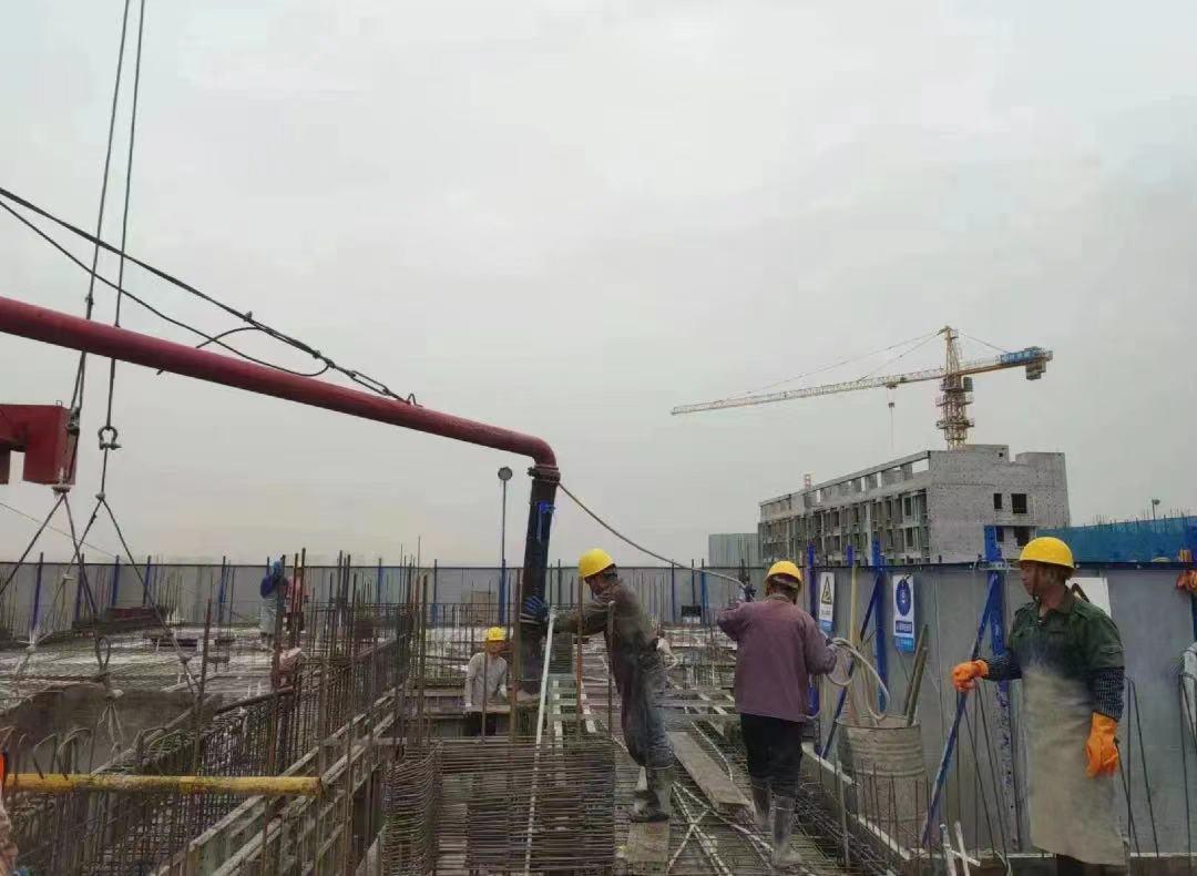 阳光城集团退市,千亿房产阳光城退市的基本情况