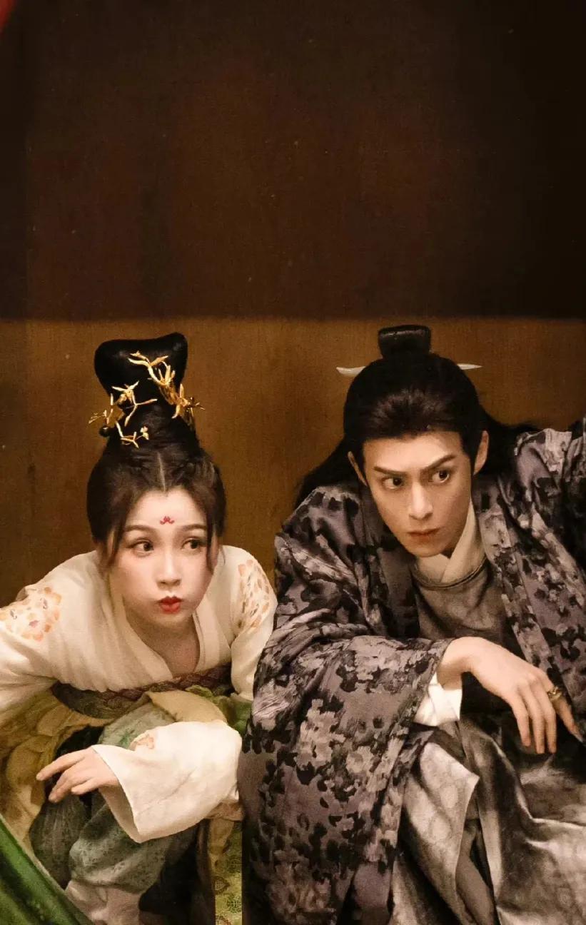 苍兰诀bgm纯音乐回忆,苍兰诀回忆语录