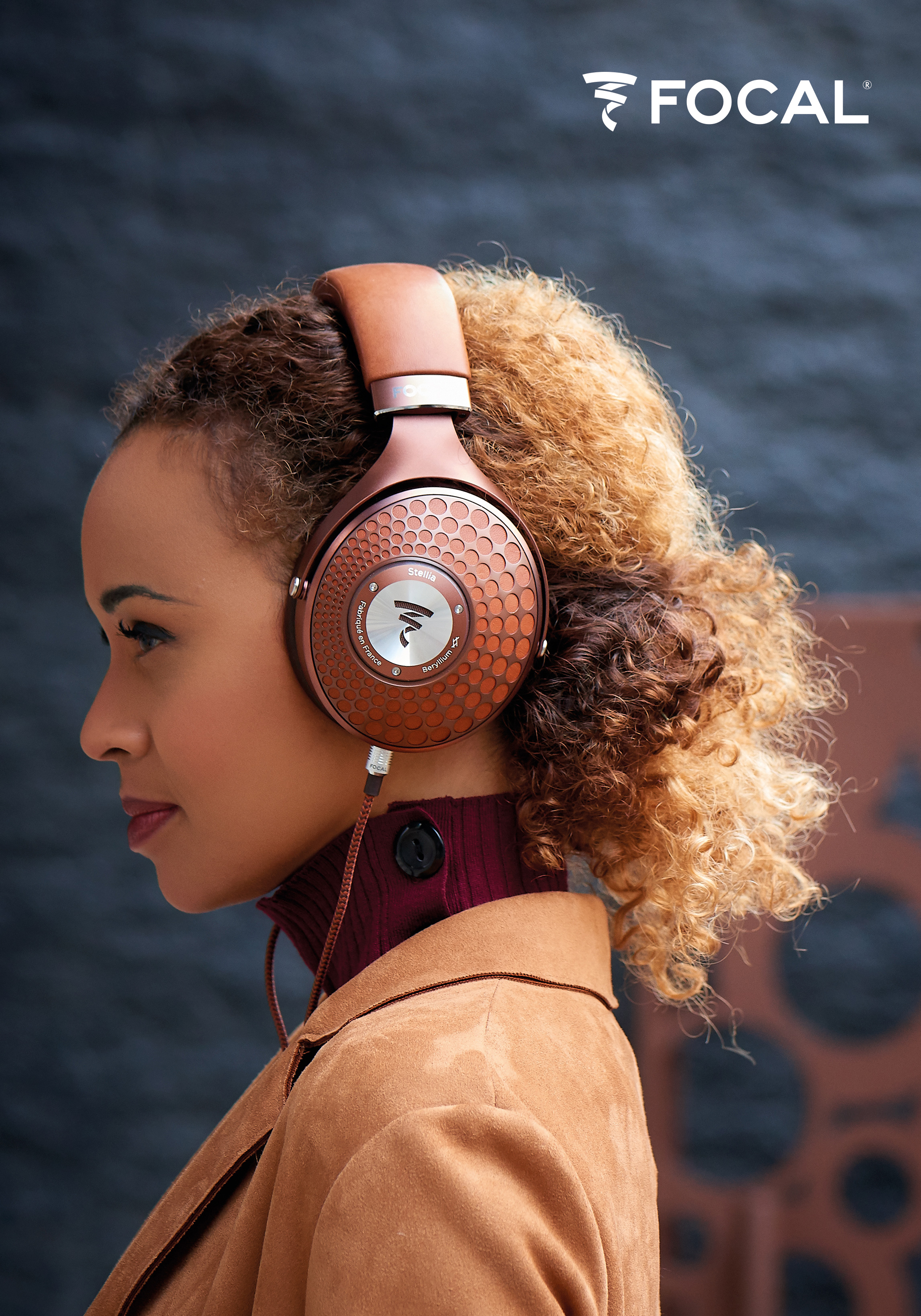 洪陆科技将携手旗下影音品牌齐聚上海SIAV展