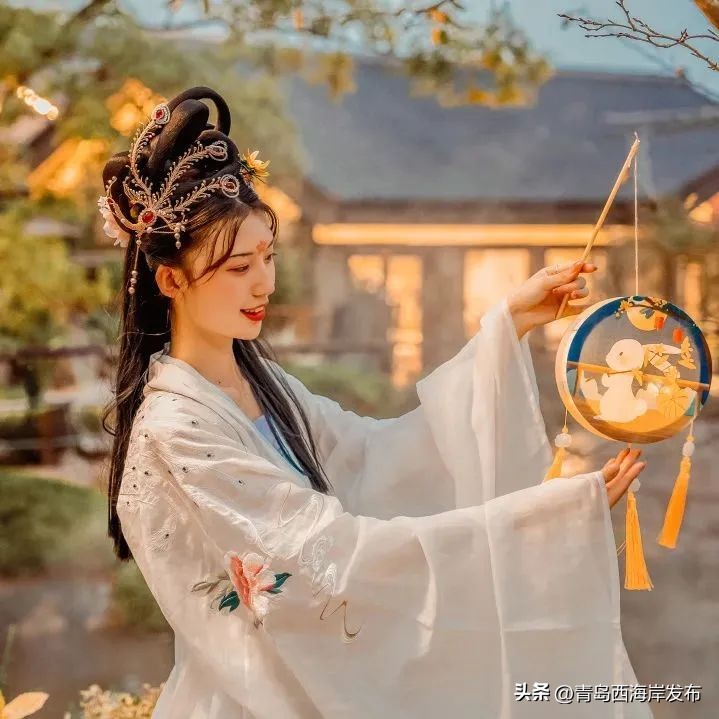 现实版小森林，这些藏在西海岸周边的乡野太治愈