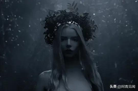 阿汤哥和妮可基德曼一起拍的电影,汤姆克鲁斯和妮可基德曼电影