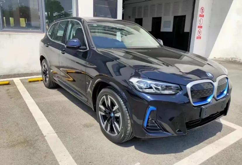 买平行车需要交税吗,买进口车免税条件