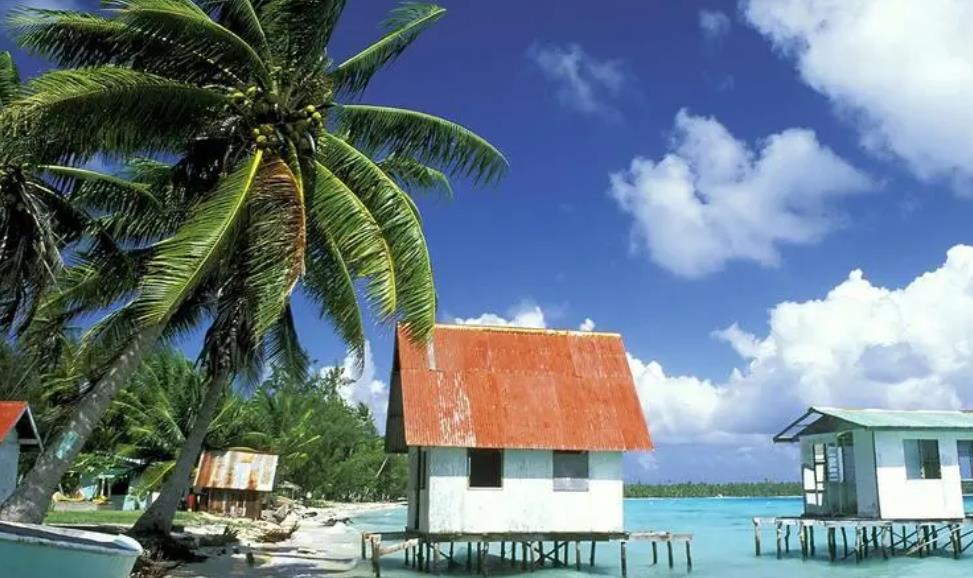 ienglish怎么那么贵,ienglish是正品吗