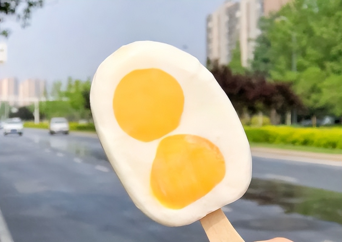 全国哪些冰激凌最好吃？经评鉴，这10种名列前茅，你吃过几种