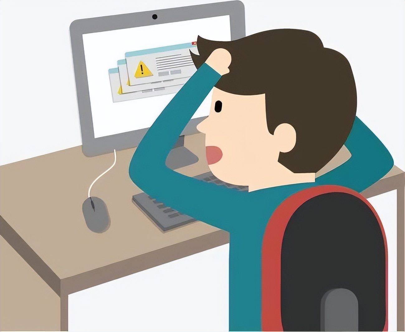 内存条和固态硬盘都能让电脑超快,笔记本电脑卡顿换固态硬盘有用吗