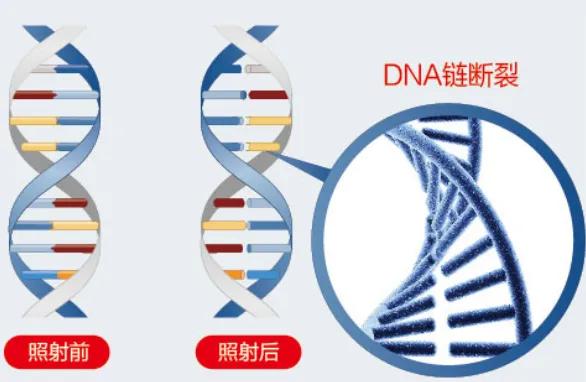 三菱重工新风系统价格表,三菱重工中央空调新风系统价格