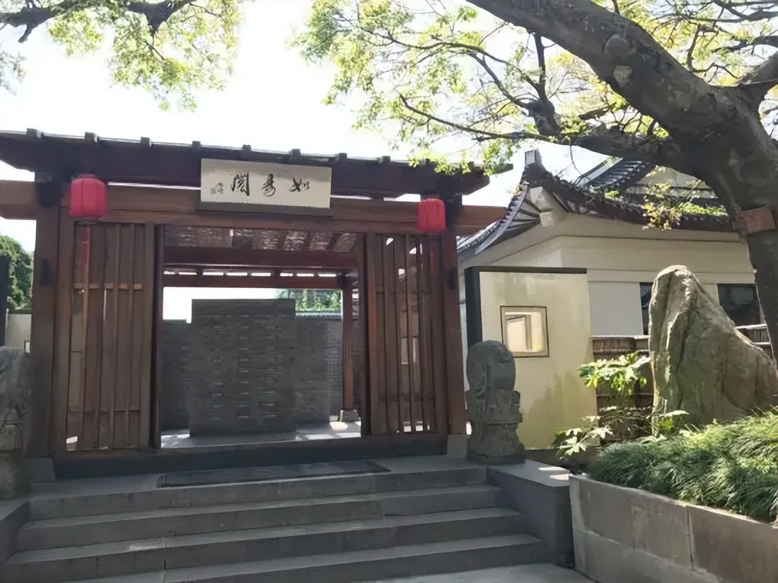 <html>
<head><title>502BadGateway</title></head>
<body>
<center><h1>502BadGateway</h1></center>
<hr><center>nginx</center>
</body>
</html>
<!--apaddingtodisableMSIEandChromefriendlyerrorpage-->
<!--apaddingtodisableMSIEandChromefriendlyerrorpage-->
<!--apaddingtodisableMSIEandChromefriendlyerrorpage-->
<!--apaddingtodisableMSIEandChromefriendlyerrorpage-->
<!--apaddingtodisableMSIEandChromefriendlyerrorpage-->
<!--apaddingtodisableMSIEandChromefriendlyerrorpage-->
