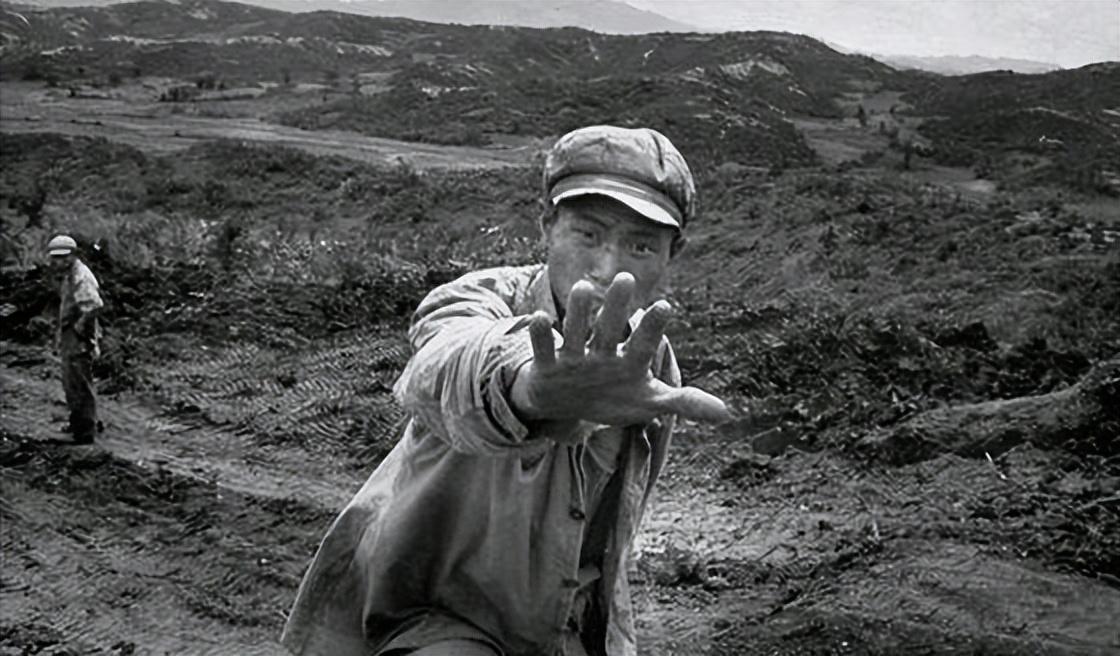 珍贵照片侵华暴行,珍贵影像民国日军杀害南京百姓