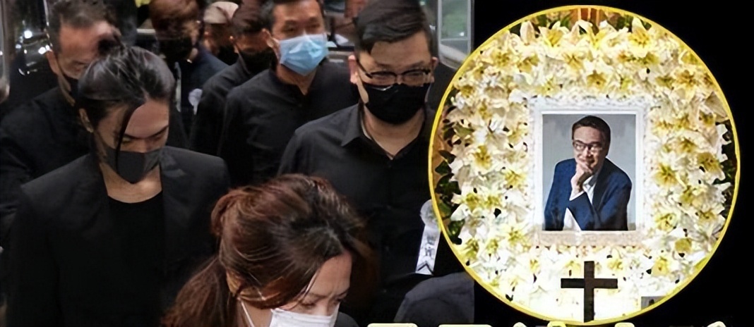 周星驰对吴孟达的评价,周星驰评价少林足球吴孟达