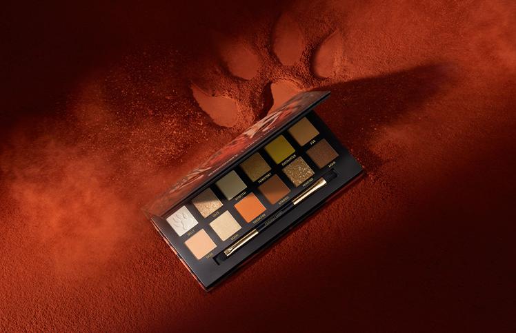 韩妆为什么没人买了,韩妆退出国内市场