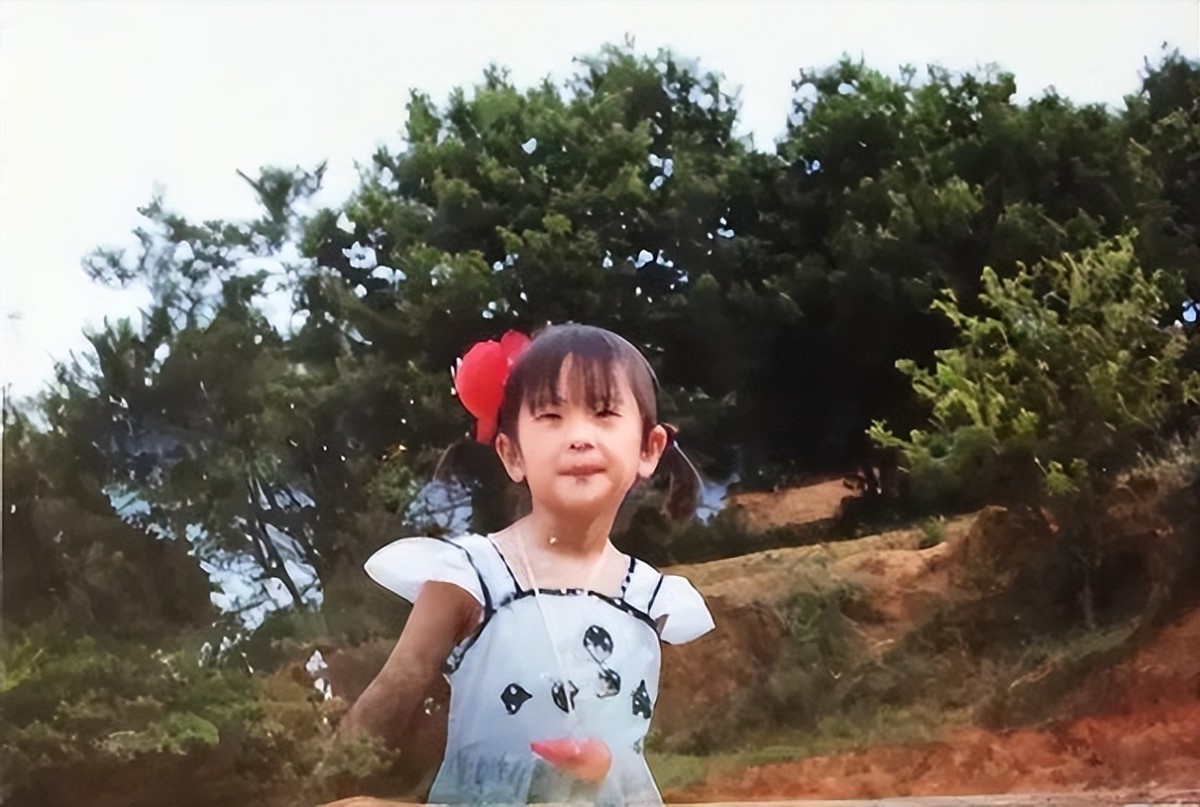 童瑶被张默打后如何翻身,童瑶为什么被张默暴打后续