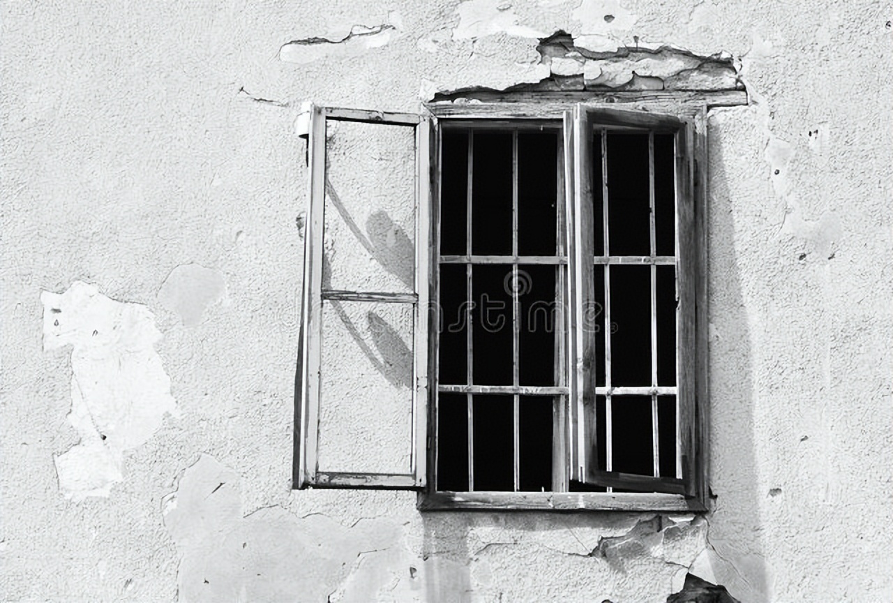 丈夫判刑入狱妻子可以提出离婚吗,老公坐牢老婆起诉离婚多久可以离