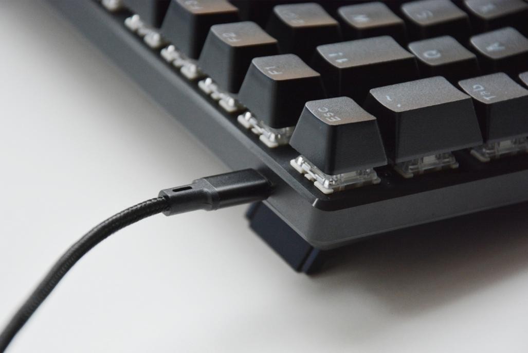 码字手腕疼,码字久了手疼