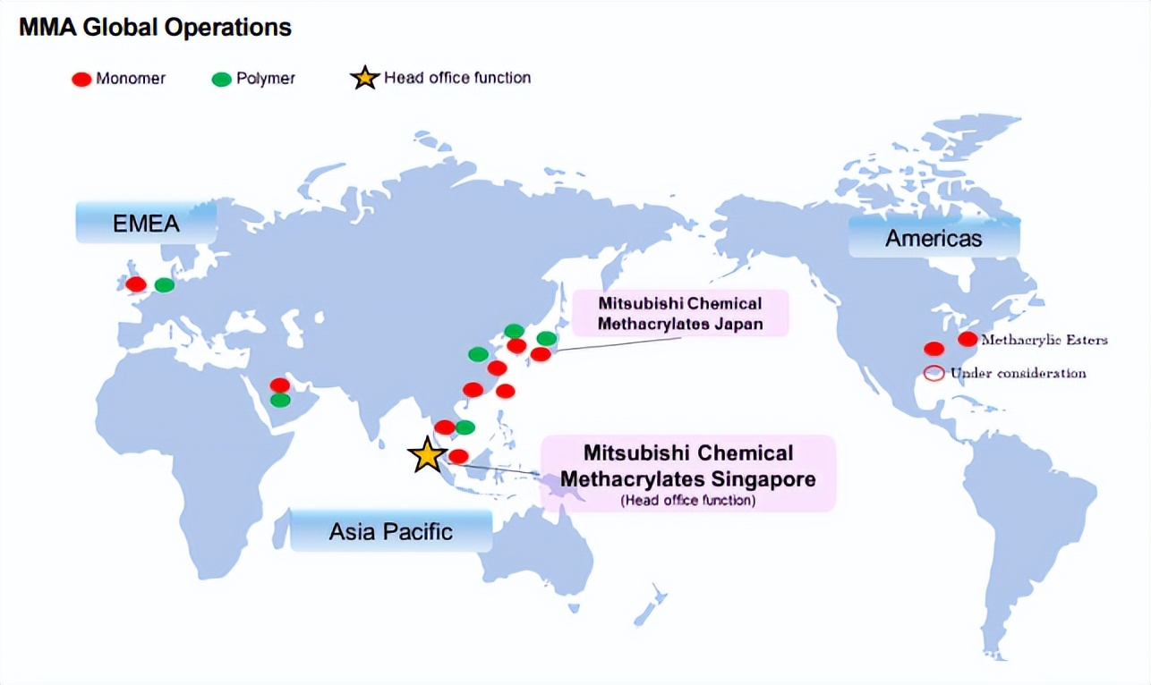 美国重启委内瑞拉原油开采，原油重挫超5.5%，高盛：仍看好原油