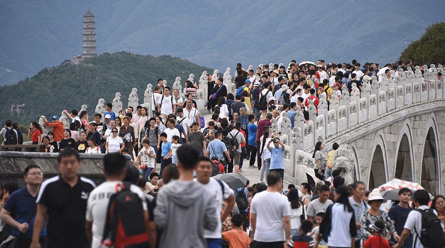 5涓笓闂ㄦ璐熶腑鍥芥父瀹㈢殑鍥藉,涓栫晫涓婃鎵撲腑鍥芥父瀹㈢殑鍥藉
