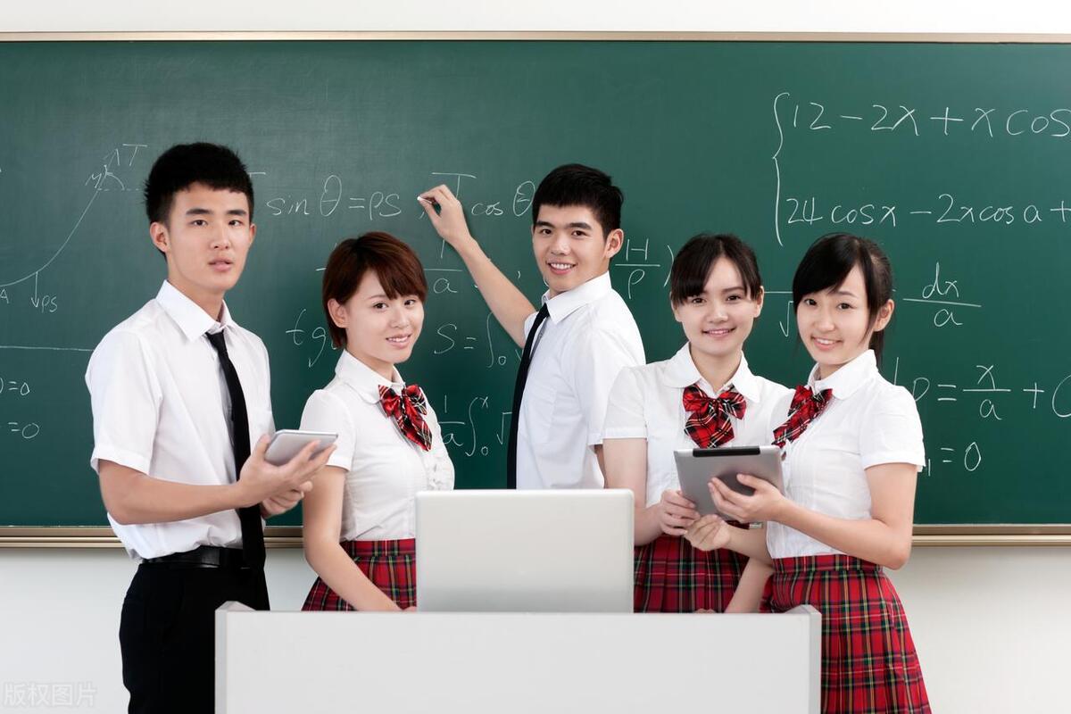 高中生自习课越多越好吗,晚自习对于高中生来说重要吗