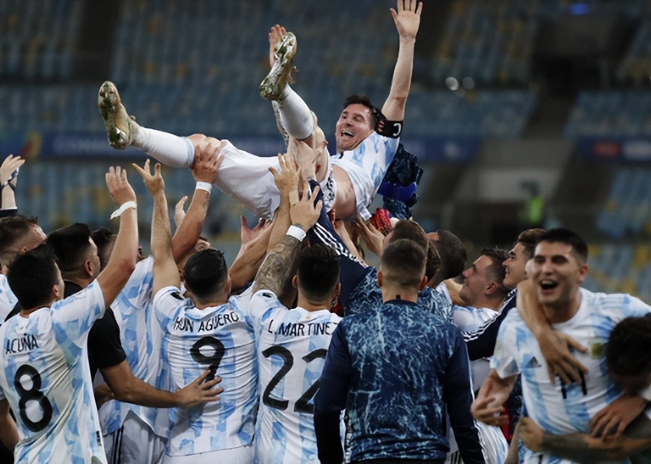 阿根廷的社会福利好吗,阿根廷体育项目