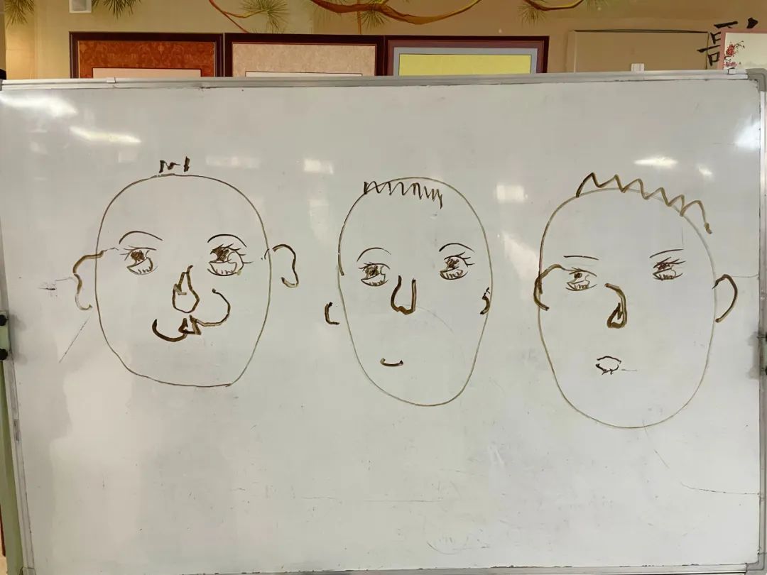 国德康养游戏月！快乐养老ing！