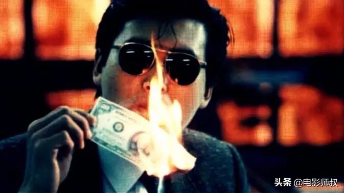 男人十大必看热血电影,男人励志电影