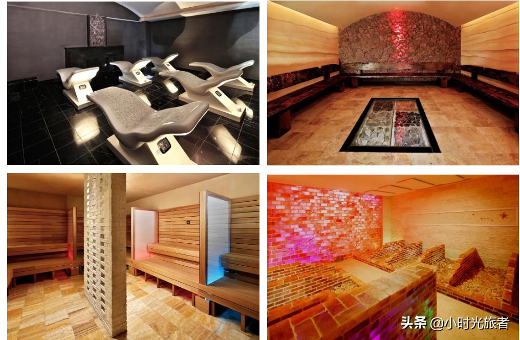 从化五星温泉度假酒店,从化最好温泉度假酒店