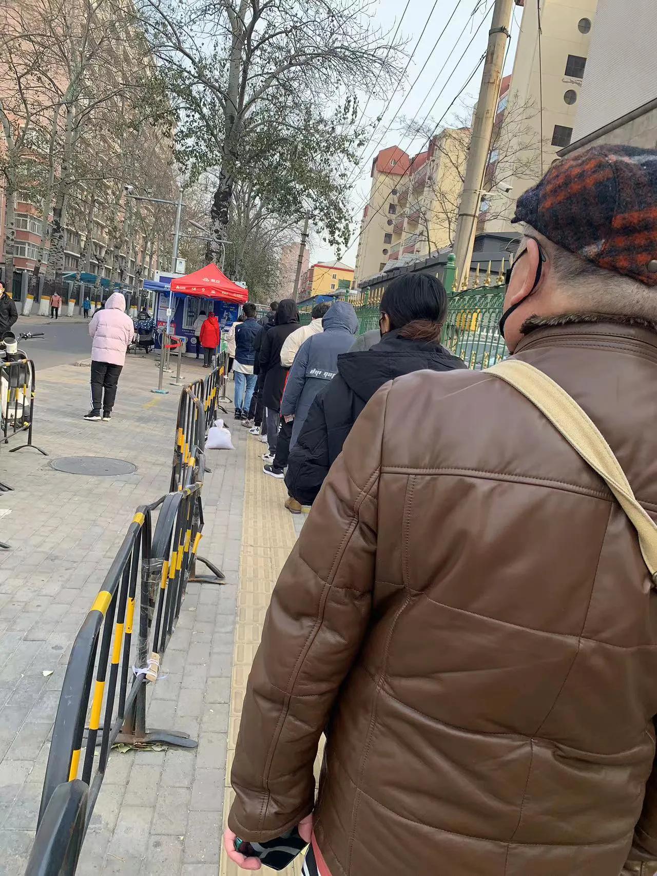 ［257］我的壮年与还乡·第一打油诗2003-2022