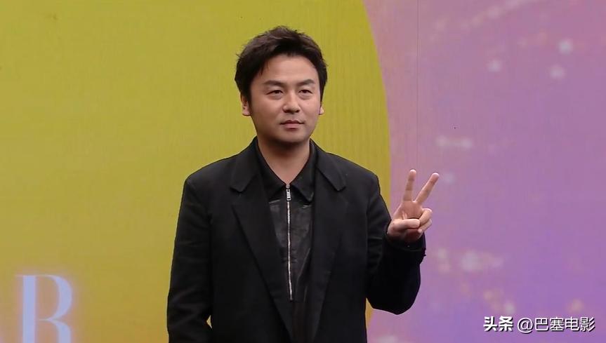 热巴杨颖红毯造型,芭莎红毯杨紫热巴杨颖赵丽颖