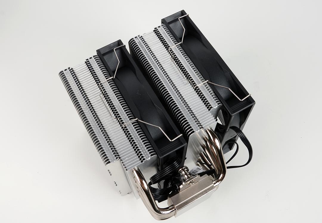 九州风神大霜塔能压什么cpu,九州风神哪款压得住i712700k