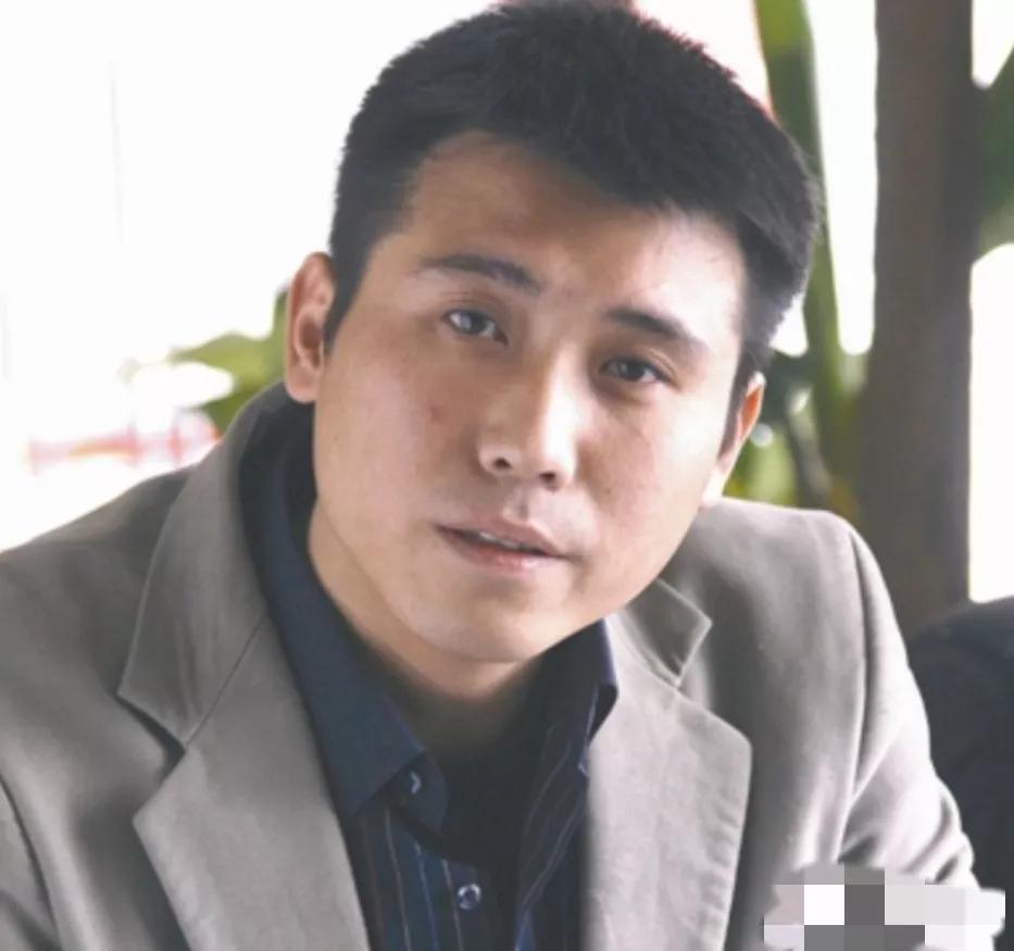 全国各省帅哥排行榜,盘点全网最帅的帅哥排名榜