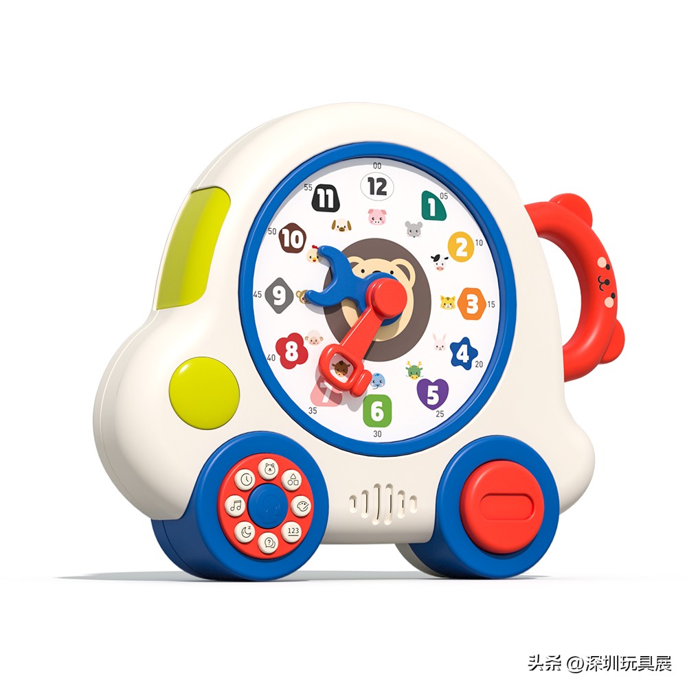 2023展会玩具展深圳,2023年深圳玩具展会