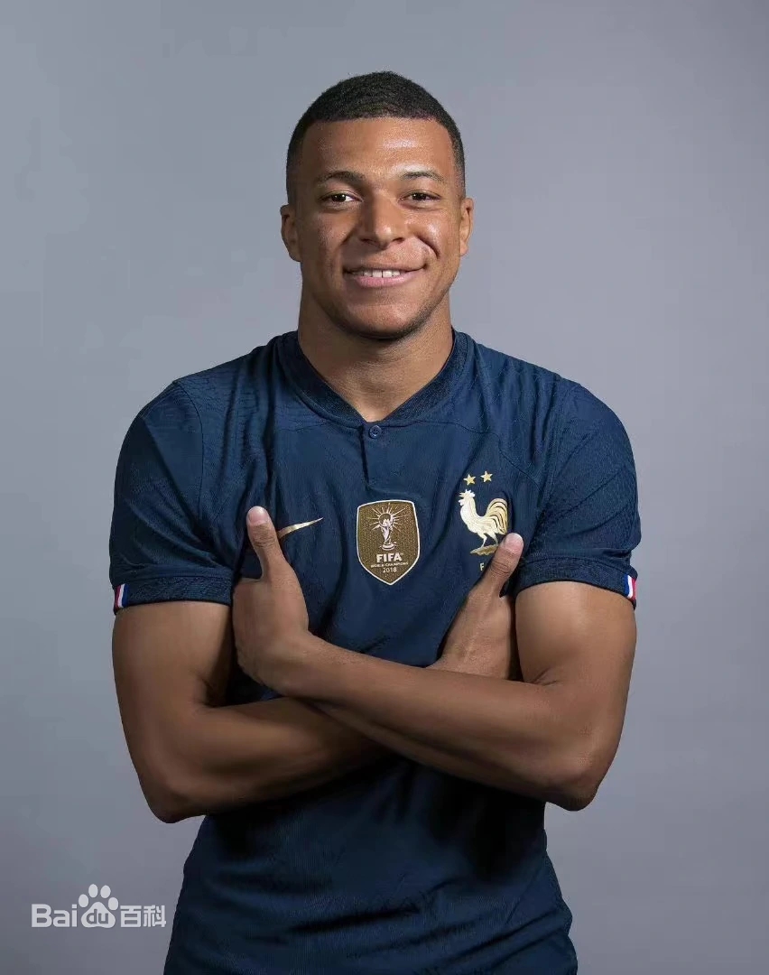 世界十大球星,世界公认的十大球星