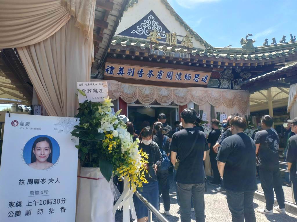 陈乔恩连续4年悼念故人,陈乔恩连续五年悼念