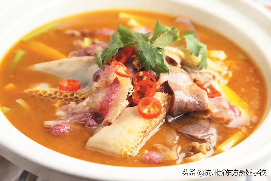 30道酒楼特色菜,10道酒楼受宠菜品口碑好人气高