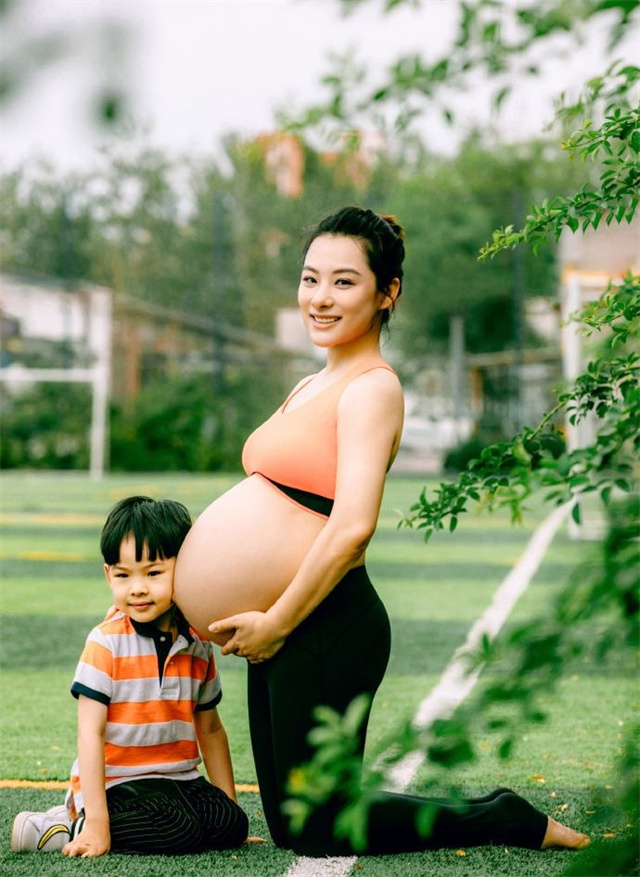 刘璇获得奥运金牌了吗,曾经的世界冠军刘璇去哪了