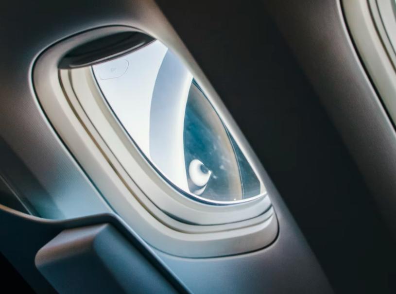 回国机票上涨违法吗,回国机票价格大幅下降怎么办