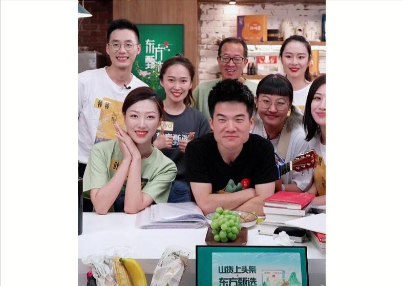 tvb港式臻选,tvb甄选几点直播