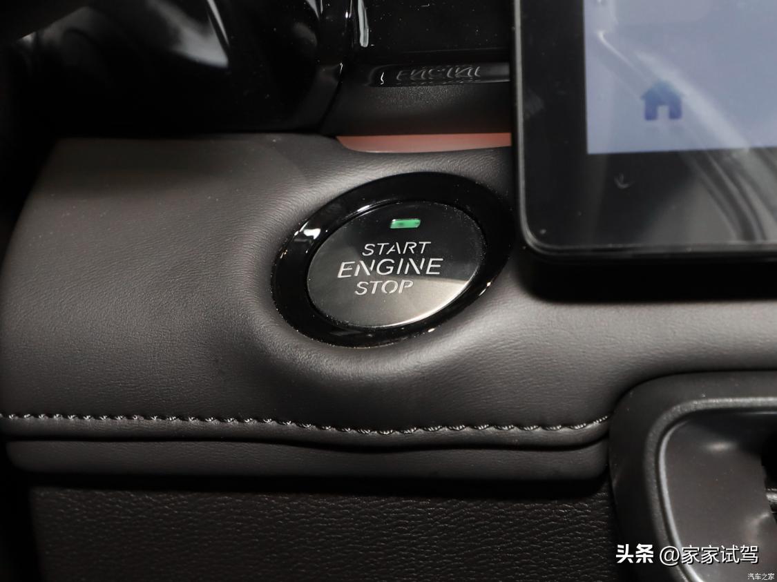 北汽魔方suv试驾视频,北汽魔方哪款车值得买