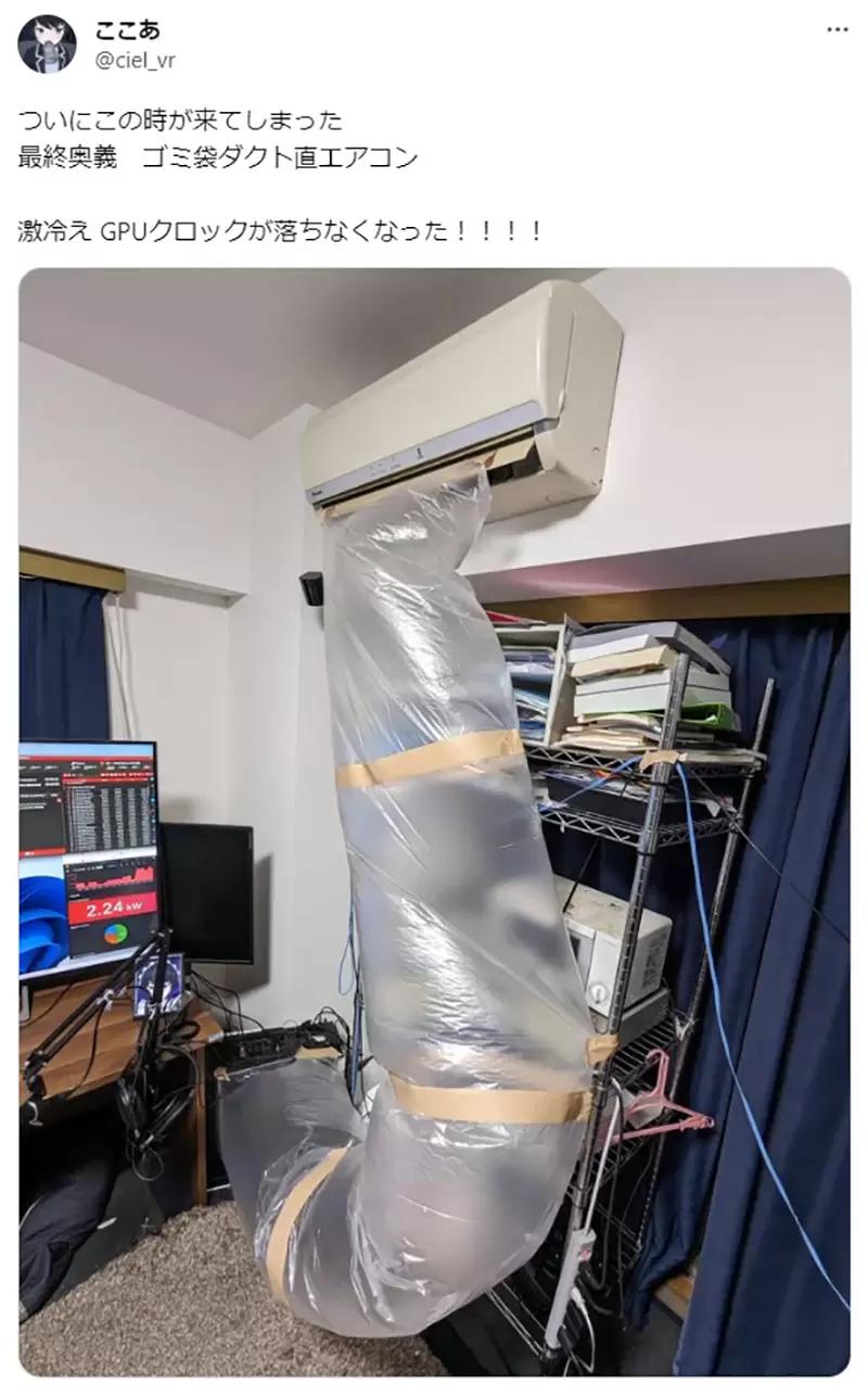 如何给电脑显卡快速降温,显卡最有效的降温